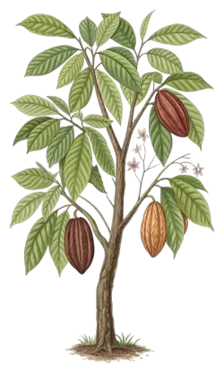 Imagen PNG para descargar